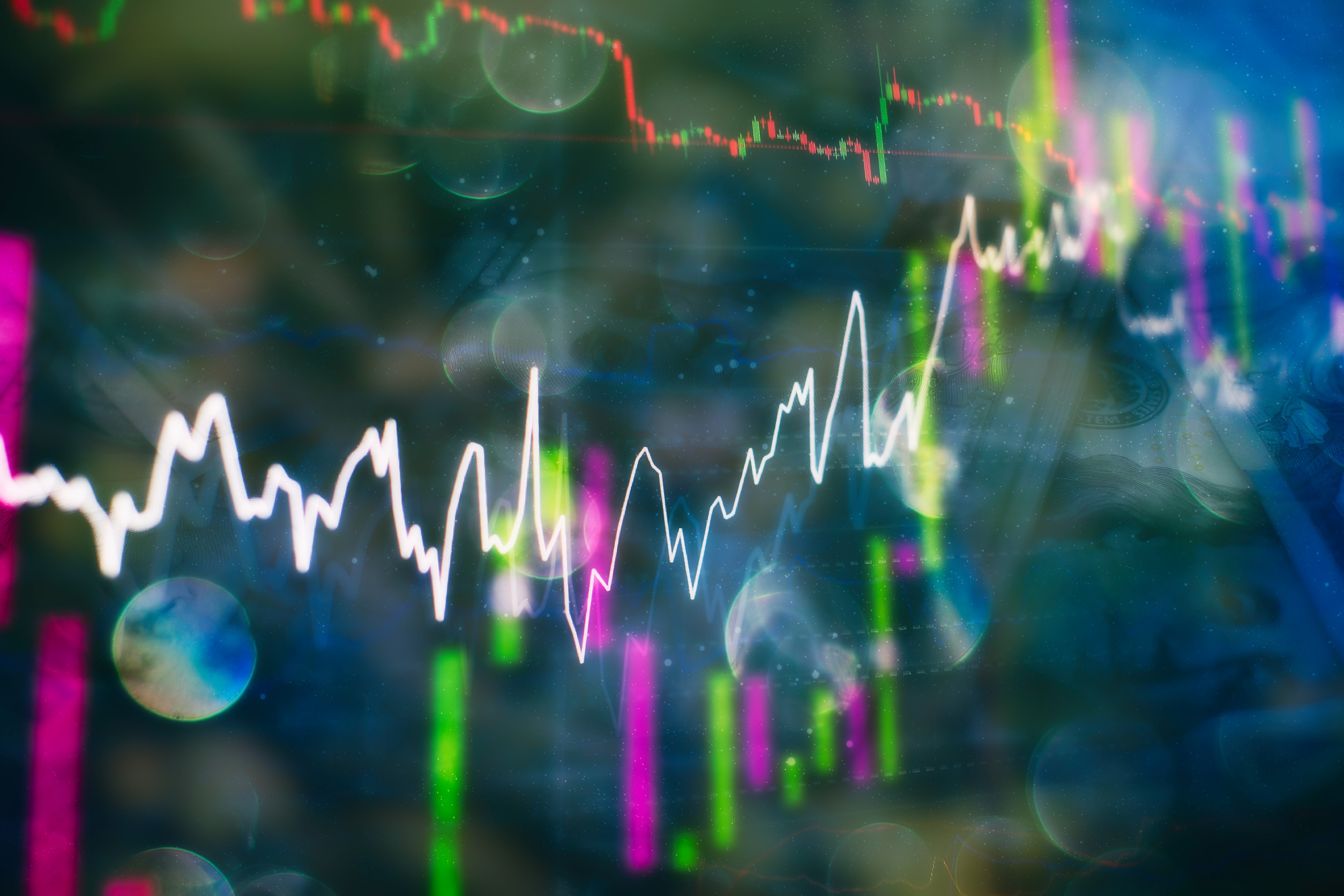 Affirm Shares Continue Rally: 3 Key Factors Pushing the Stock