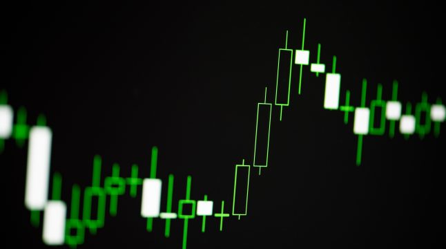 Energizer Holdings, Inc. Reports Better-than-Expected Q2 Results