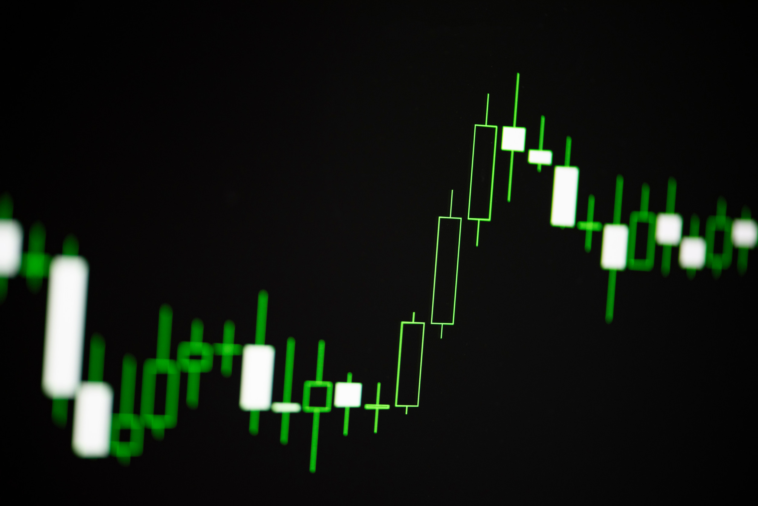 Energizer Holdings, Inc. Reports Better-than-Expected Q2 Results