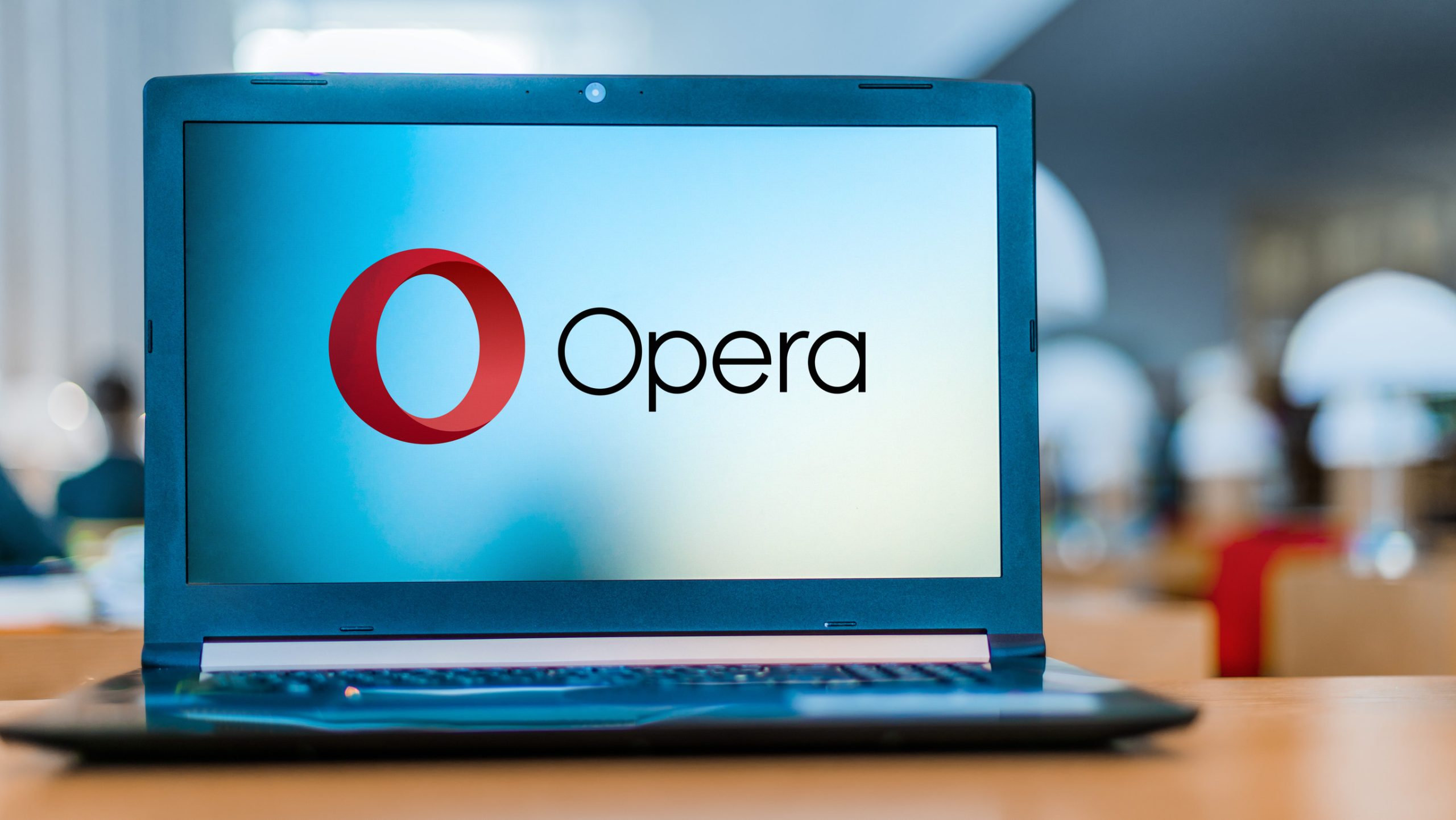 Opera Limited Surpasses Q2 Expectations, Raises 2025 Outlook