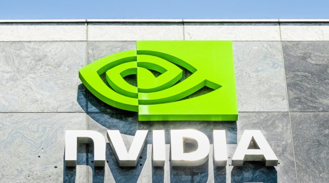 Ahead of Q2 Earnings, Nvidia Faces a Delicate Balancing Act