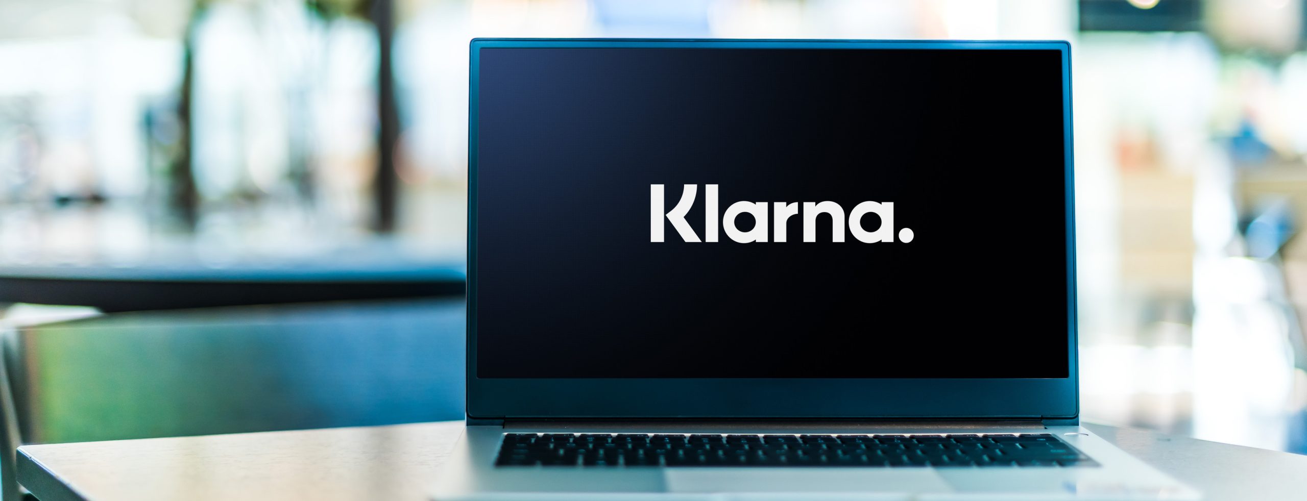 Borrowing Time: Klarna’s Return to Wall Street