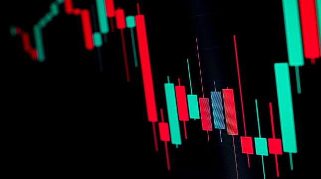Why are Hinge Health&#8217;s Shares Surging in Premarket Trading Today?