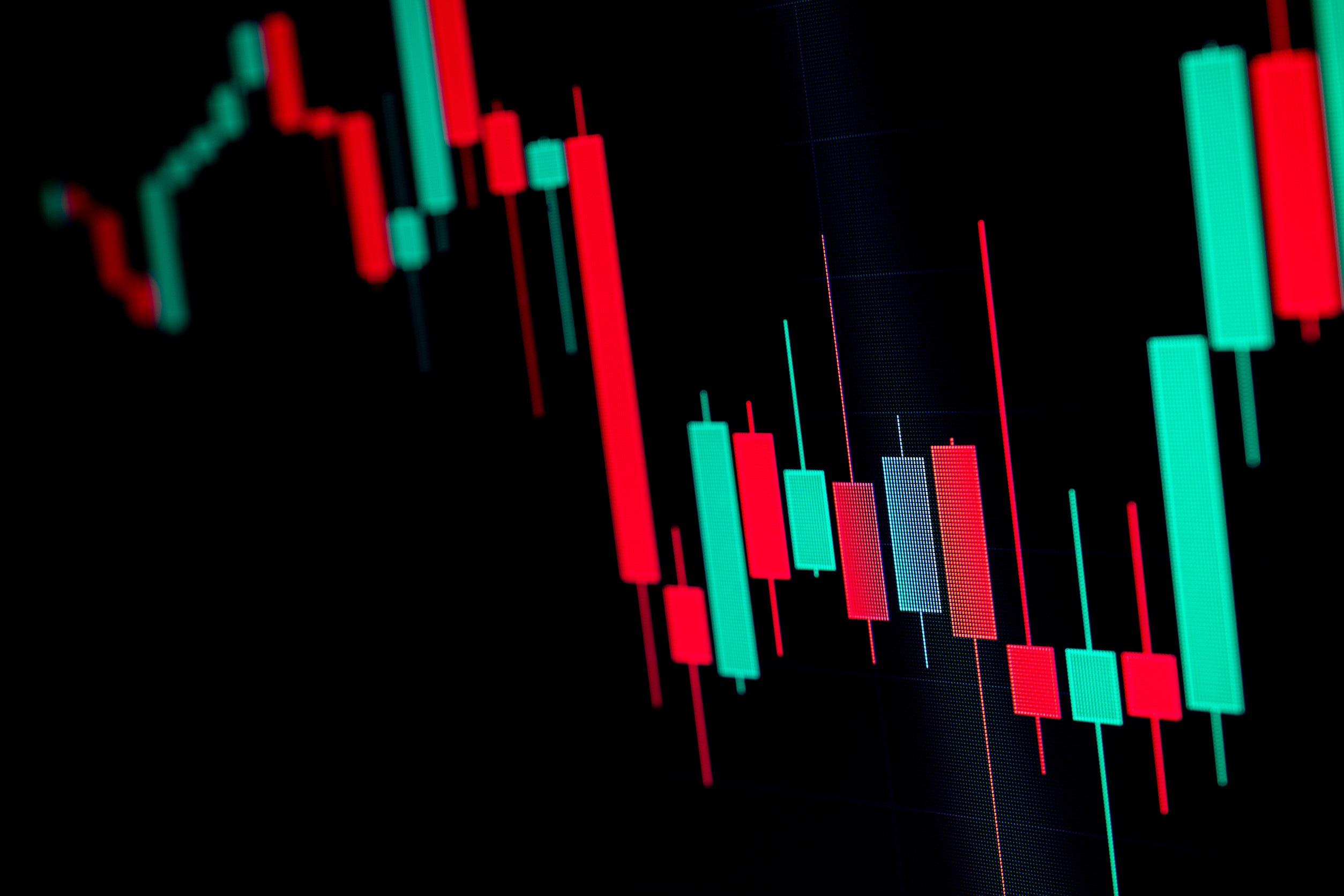 Why are Hinge Healthcare's Shares Surging in Premarket Trading Today?