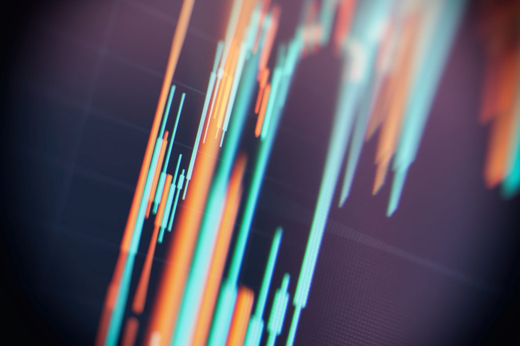 The Real AI Divide: How Media Misread MIT and Moved Billions