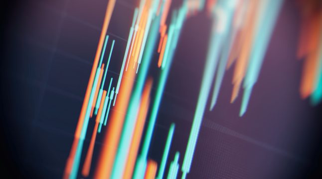 The Real AI Divide: How Media Misread MIT and Moved Billions