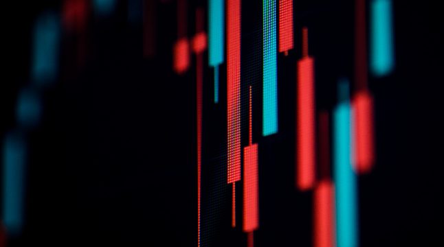 Why Did SNAP and SMCI Shares Crash in Premarket Trading Today?