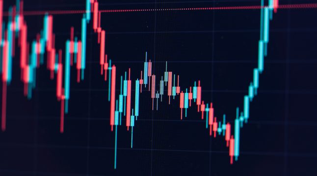 Why did EVOK Shares Skyrocket in Premarket Trading Today?