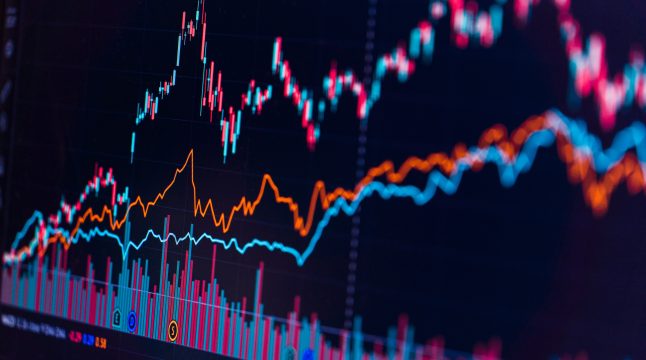 Why PubMatic Stock Tumbled on Weak Q3 Guidance Despite CTV Growth