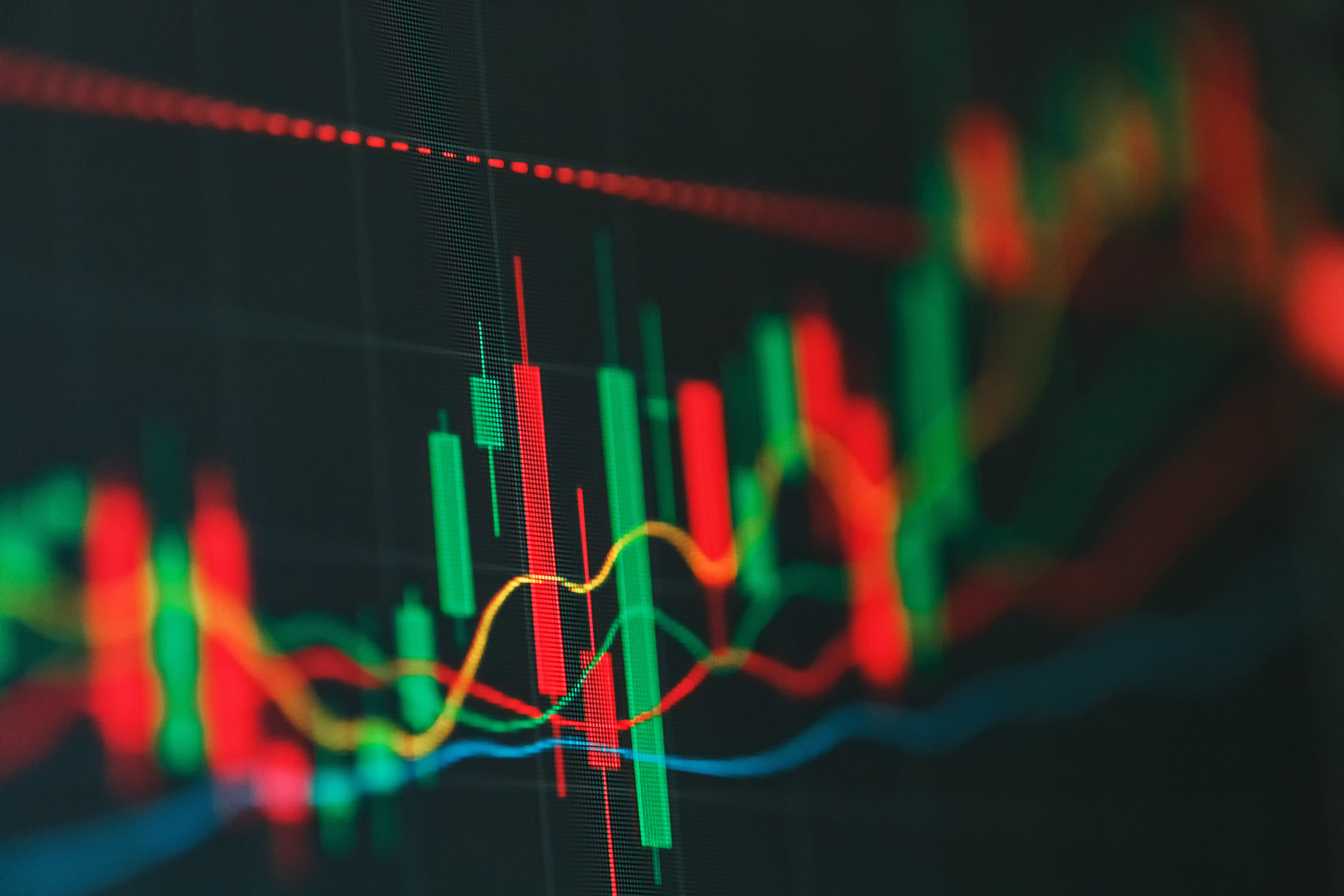 Firefly Neuroscience Stock Jumps 31% After Nvidia Partnership Powers New Brain Analysis Platform