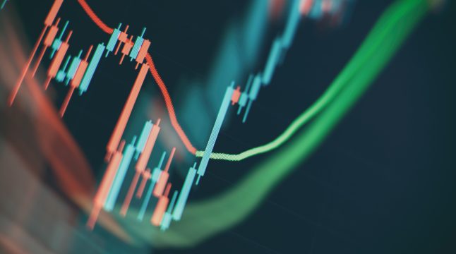 Why is AIP Stock Surging in Premarket Trading Today?