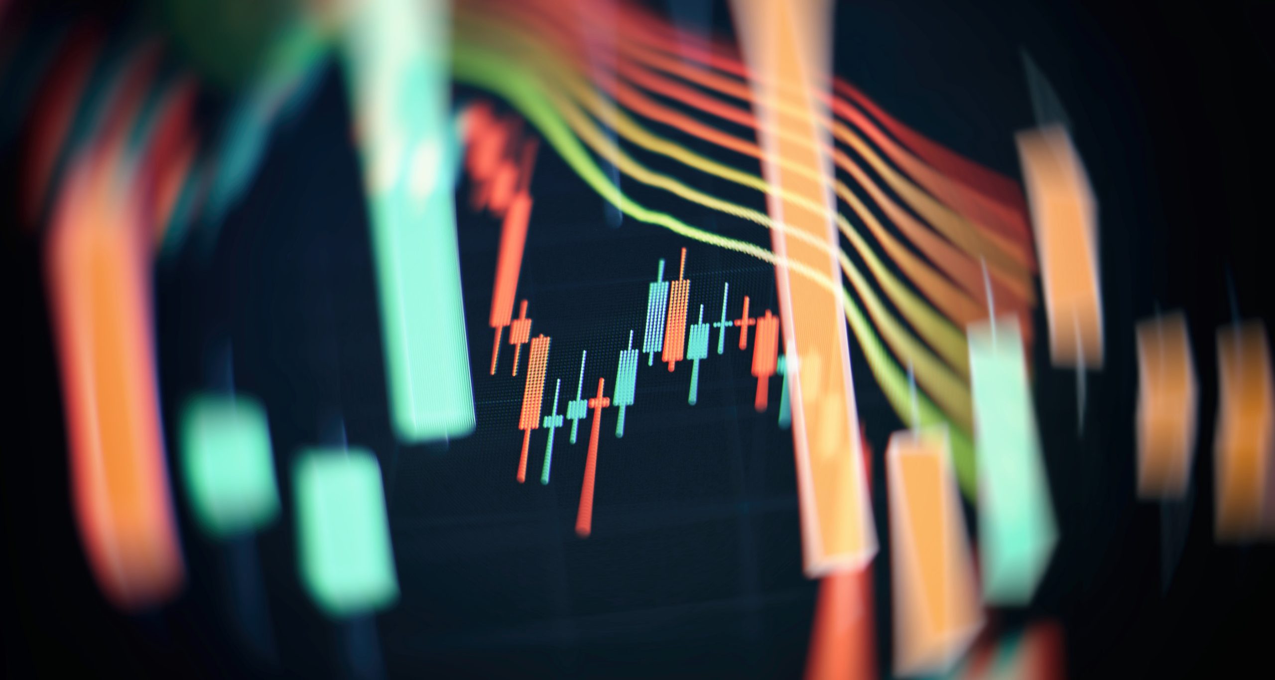 Flowers Foods, Inc. Reports Mixed Second Quarter Results and Adjusted Guidance