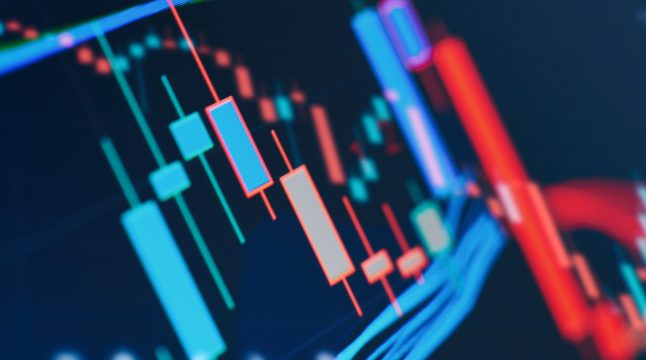 Why Did Outlook Therapeutics (OTLK) Shares Crash Today?