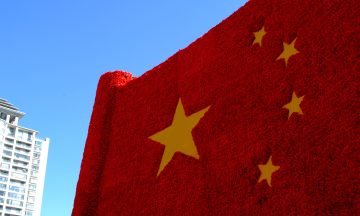 How China&#8217;s Lithium Crackdown Will Reshape Global Markets and Stocks Soon