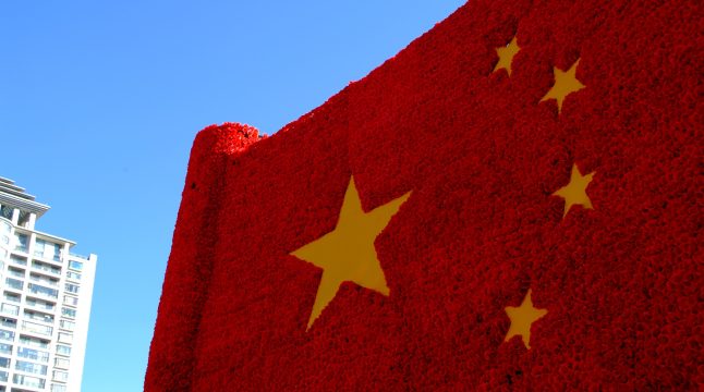 How China&#8217;s Lithium Crackdown Will Reshape Global Markets and Stocks Soon