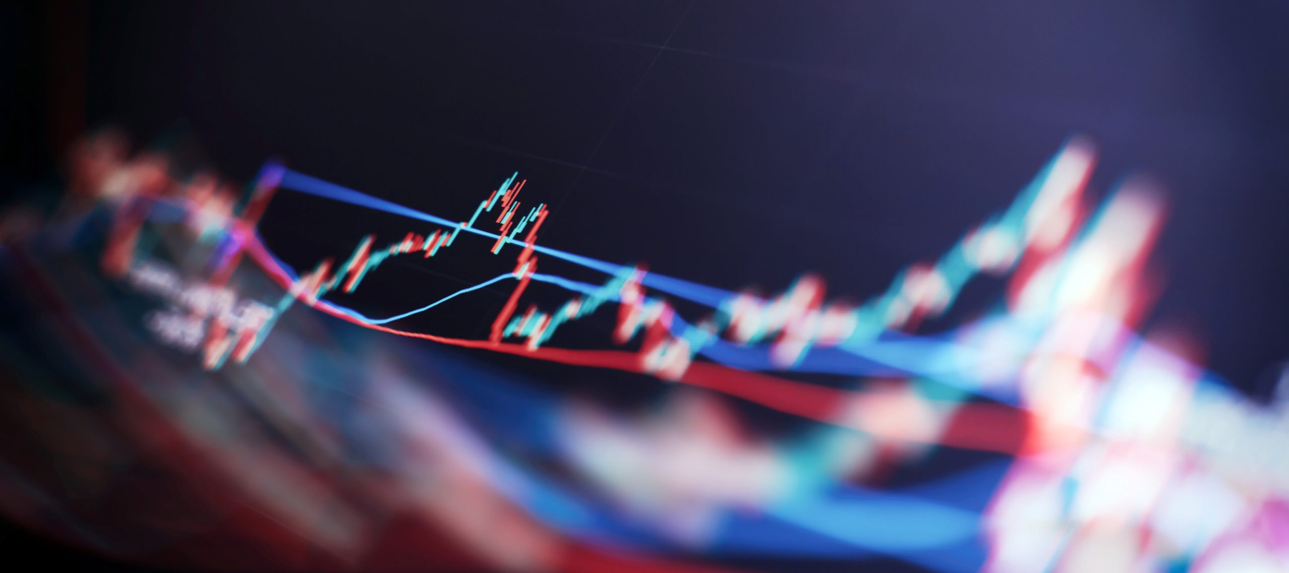 After TTD’s Sharp Fall, Cathie Wood Doubles Down: Opportunity or Value Trap?