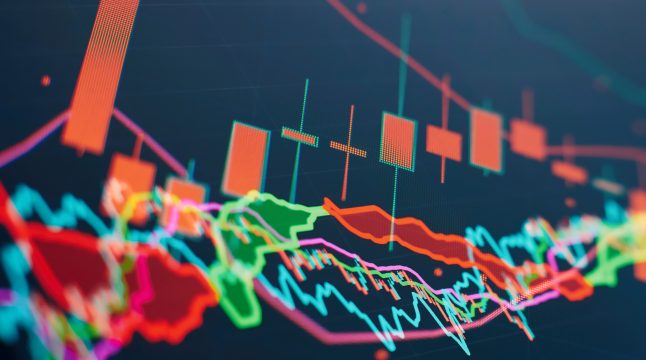 TeraWulf’s Dual Play: Bitcoin Mining Meets AI Infrastructure