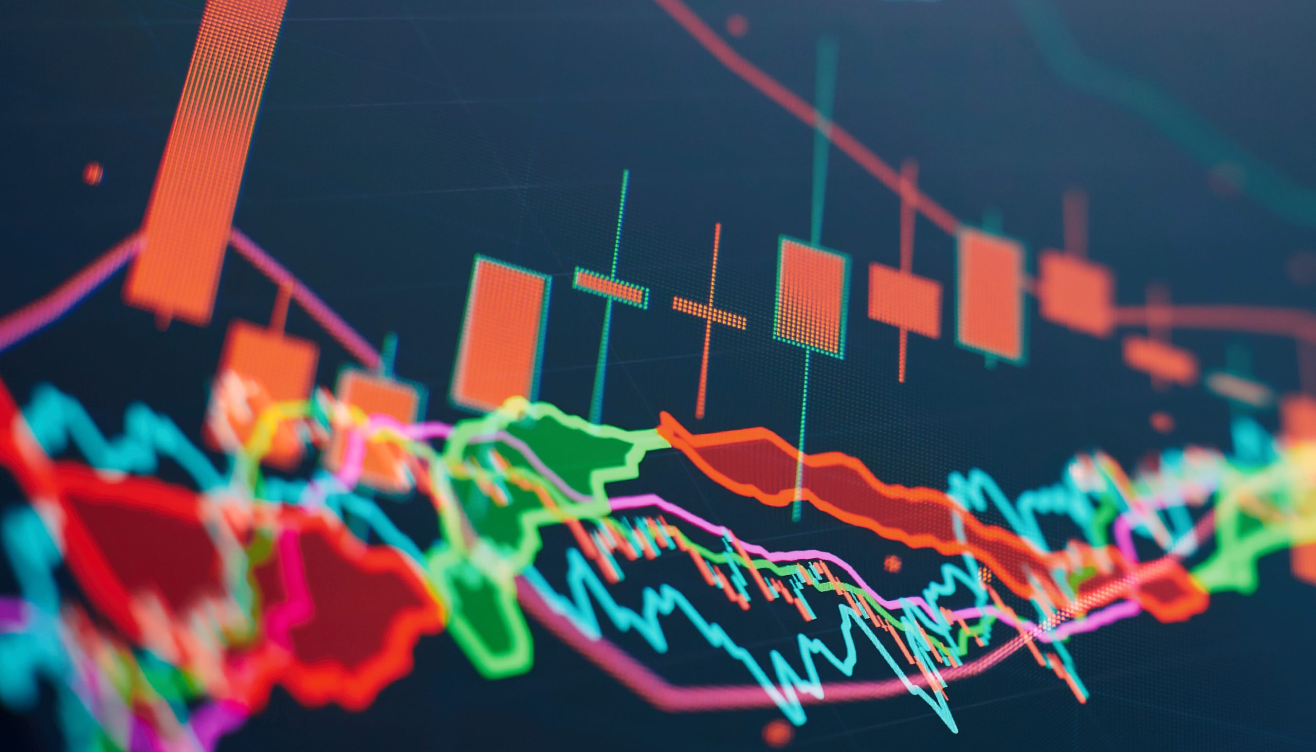 TeraWulf’s Dual Play: Bitcoin Mining Meets AI Infrastructure