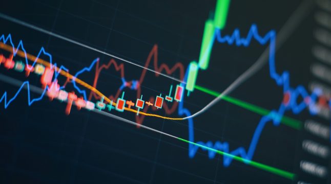 Why did HCW Biologics Shares Skyrocket in Today&#8217;s Trading Session?