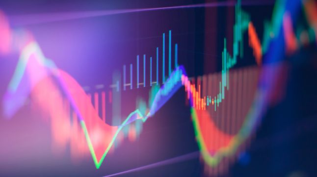 Upexi, Inc. Shares Gain in Premarket as Firm Makes Moves to Shake Up DeFi