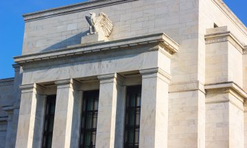 Jobs Report Crashes the Party: Are Fed&#8217;s Hand Forced as Payrolls Tank?