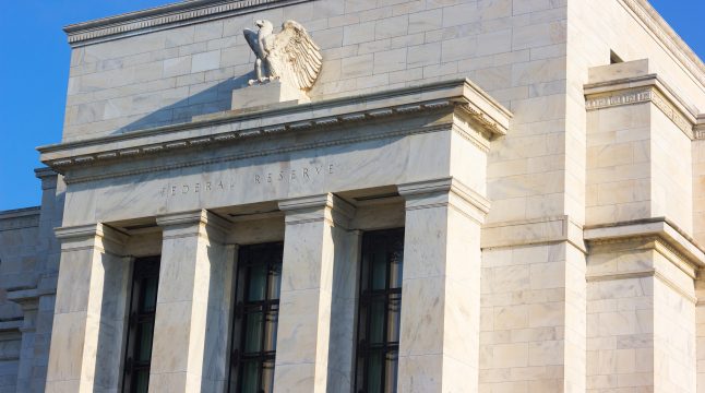 Jobs Report Crashes the Party: Are Fed&#8217;s Hand Forced as Payrolls Tank?