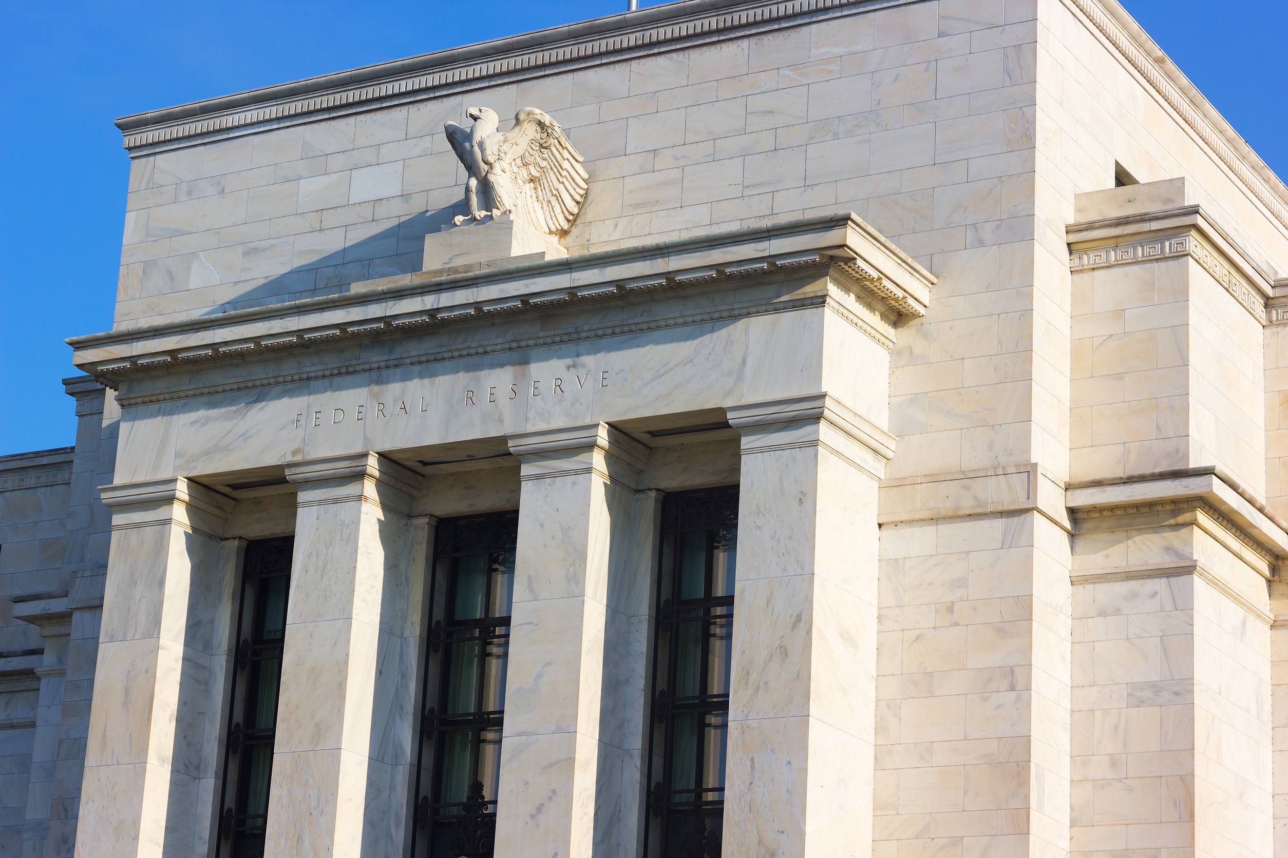 Jobs Report Crashes the Party: Are Fed's Hand Forced as Payrolls Tank?