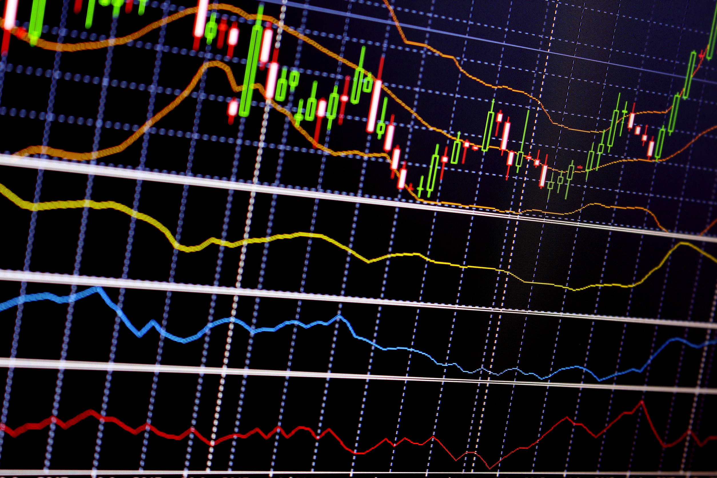 Wayfair Inc. (W) Reports Strong Q2 2025 Results Exceeding Expectations