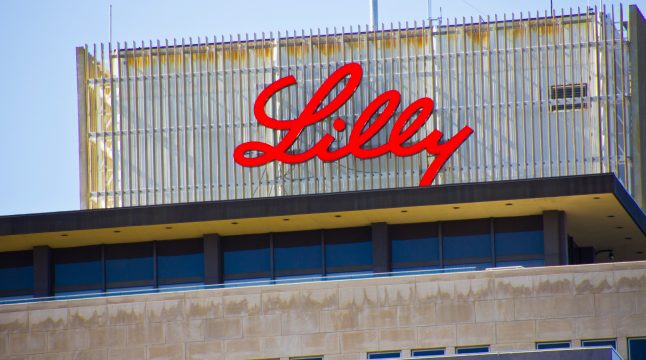 Why are Eli Lilly&#8217;s Shares Crashing Today Despite Strong Earnings?