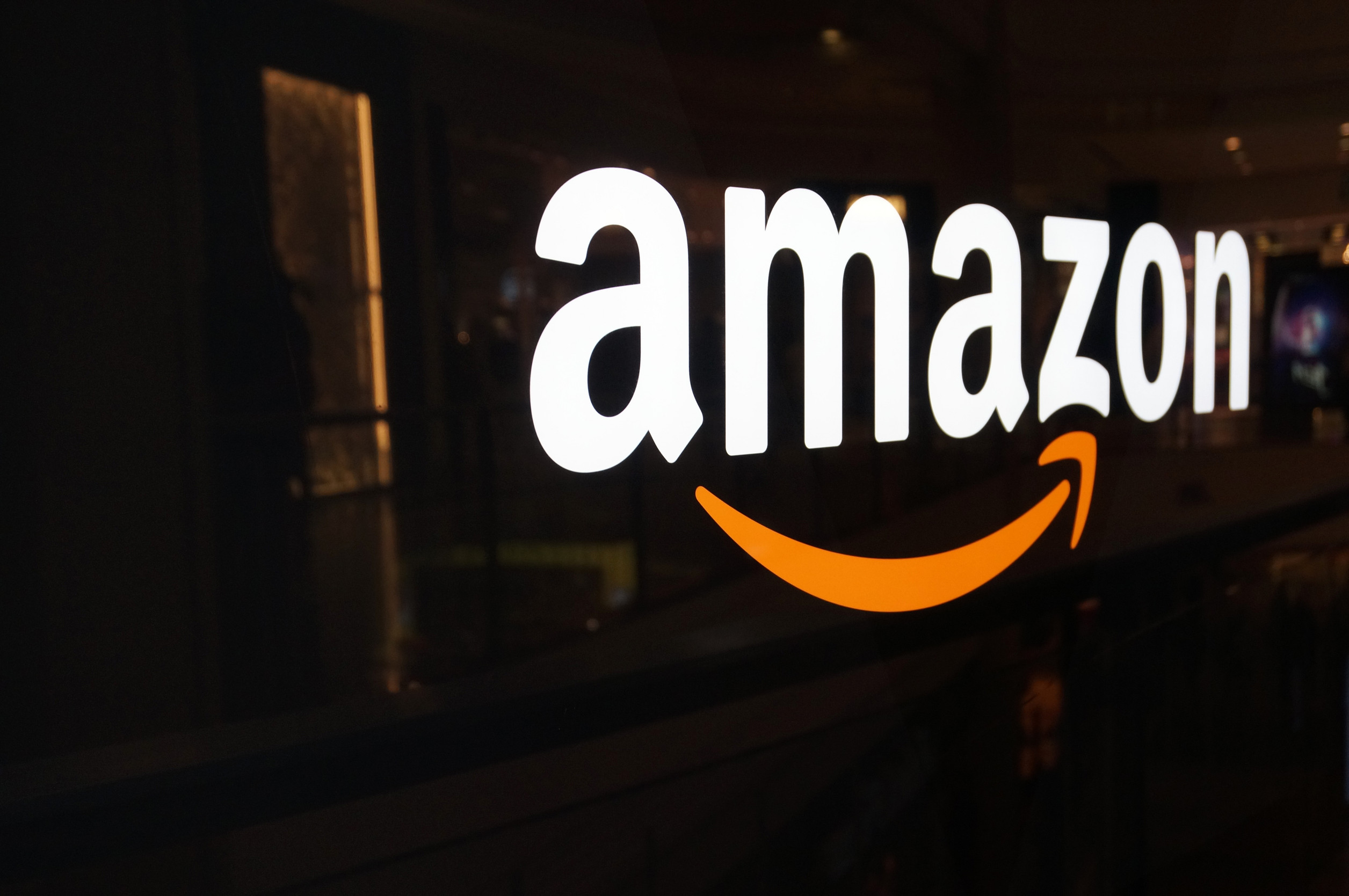 How AWS’s Slowing Growth Can Weigh on Amazon's Stock Price