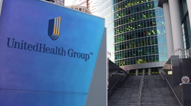 Why are UnitedHealth Group&#8217;s Shares Surging in Premarket Trading Today?