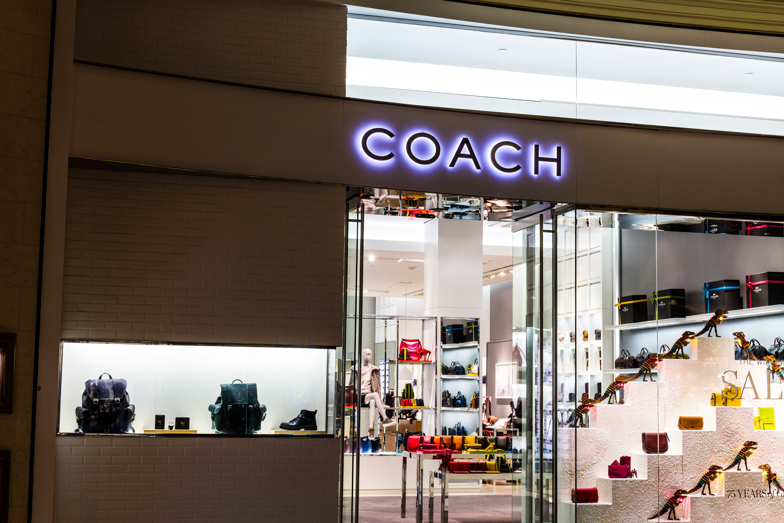 Luxury Under Pressure: Why U.S. Brands May Outshine Europe After New Tariffs