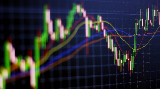 Waters Corporation Exceeds Expectations in Q2 2025, Raises Full-Year Guidance