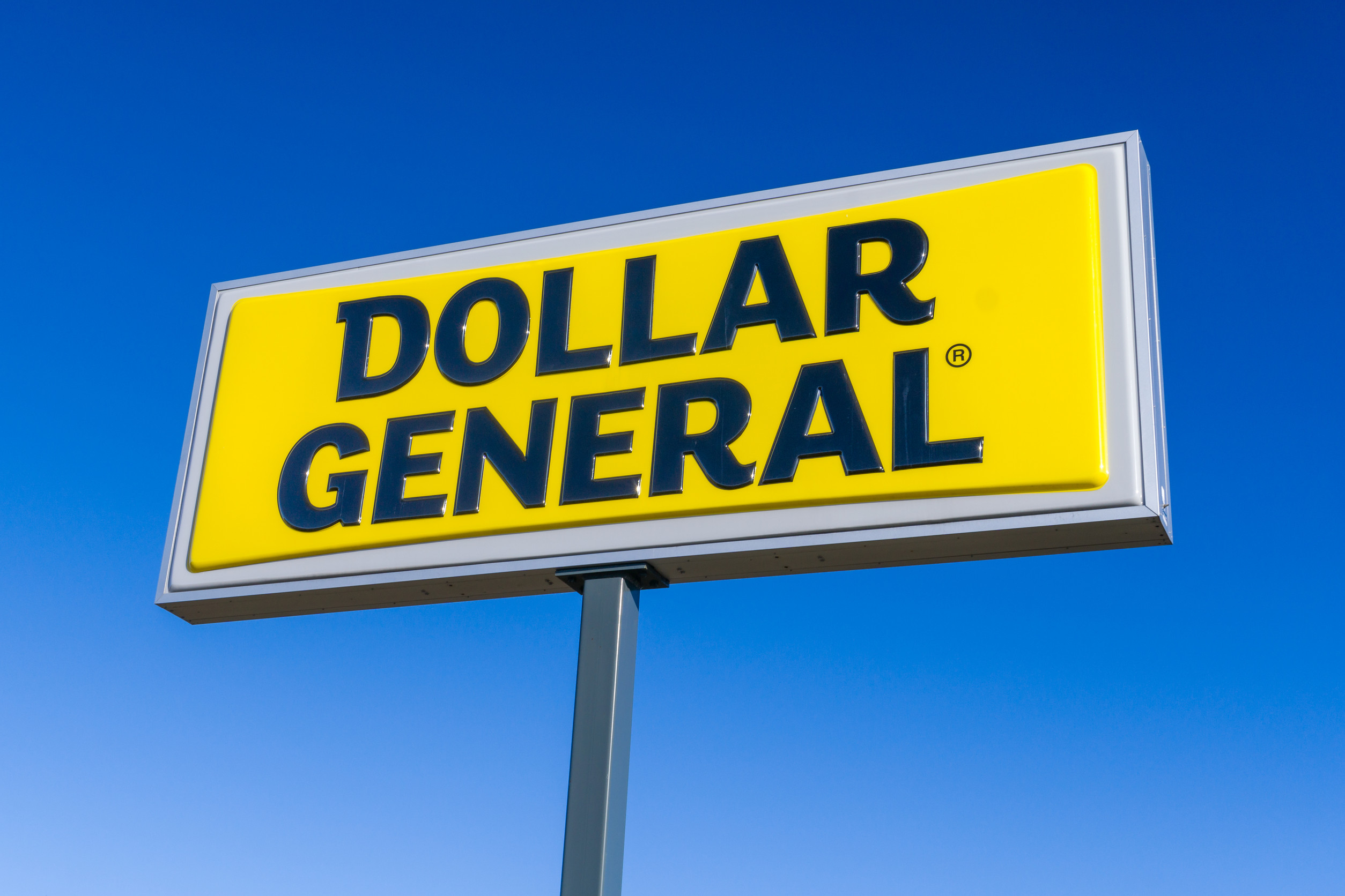 Dollar General Corporation (DG) Exceeds Q2 Expectations and Increases 2025 Guidance