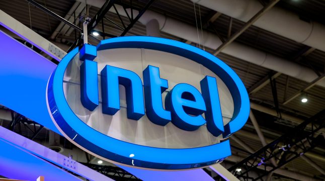 Silicon Leverage: Trump, TSMC, and the New Chip Power Play
