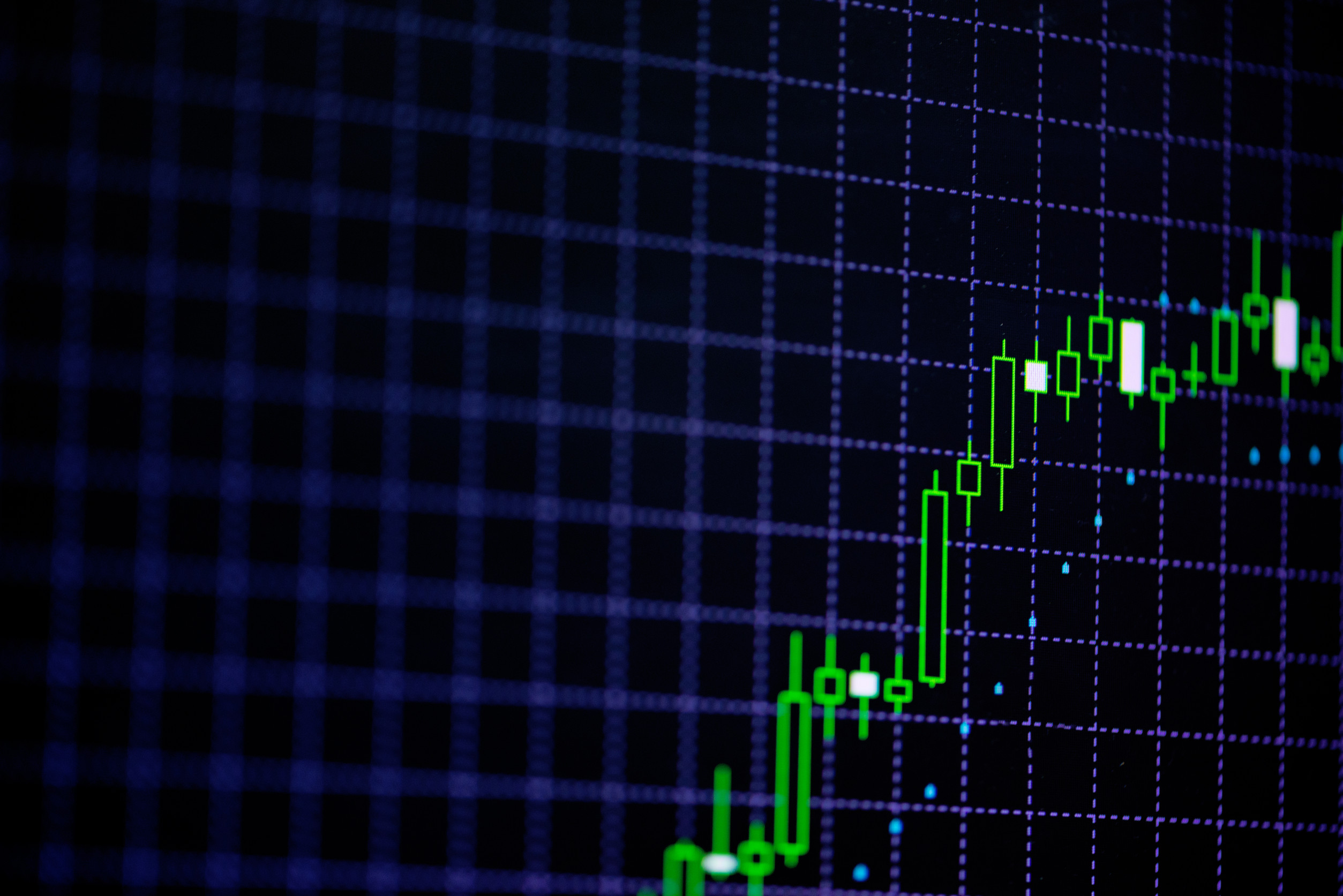 Why is SoundHound's Stock Gaining in Premarket? Voice AI Firm Reports Record Revenue Growth