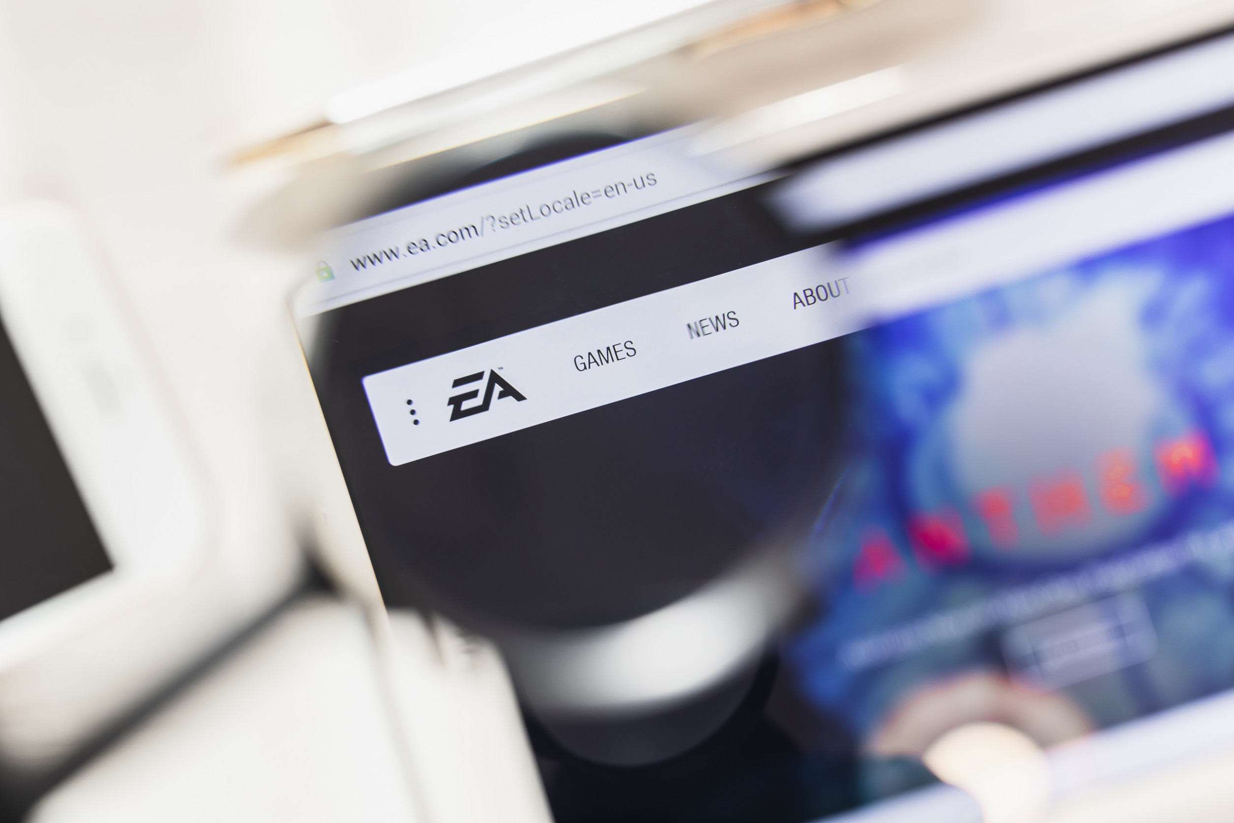 Saudi Capital and EA’s Future: What the Largest Buyout in Gaming History Means