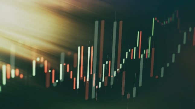 GPC Stock Gains as Firm Settles with Elliot Investment Management