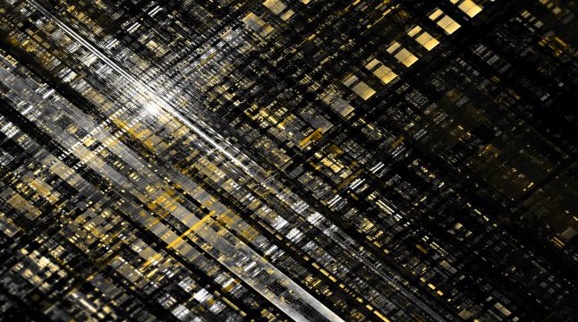 From Hype to Hardware: What Investors Need to Know About Quantum Computing