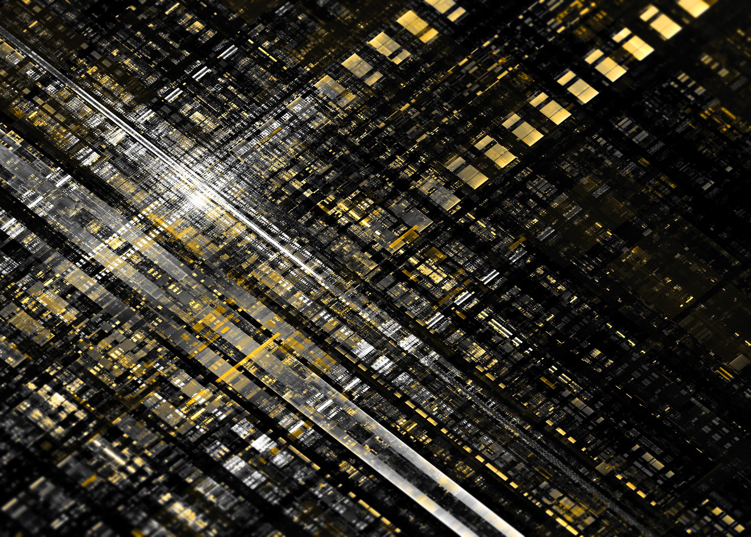 From Hype to Hardware: What Investors Need to Know About Quantum Computing