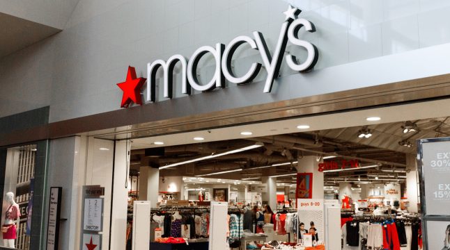 Macy&#8217;s, Inc. Reports Better-than-Expected Q2 Results, Surpassing Expectations