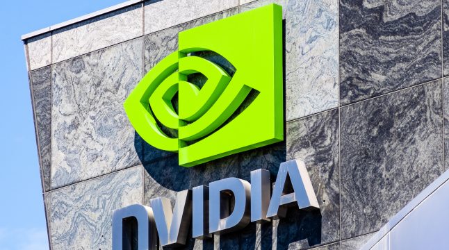 Why are Nvidia&#8217;s Shares Dipping in Premarket: China Puts on Legal Pressure