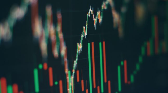 Galaxy Digital Stock Gains as Firm Launches Tokenized GLXY Shares on Solana