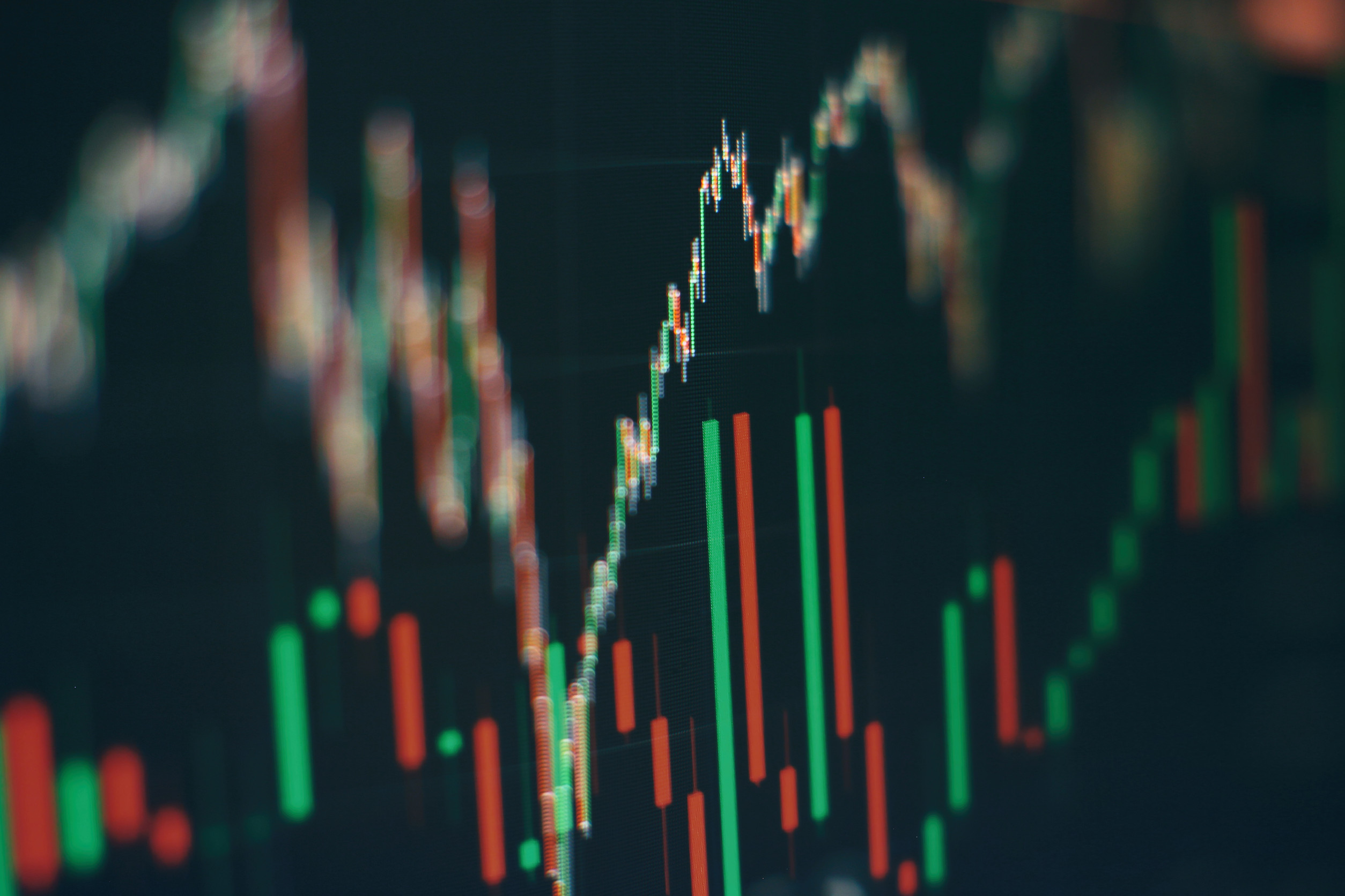 Galaxy Digital Shares Rally as Firm Lists Tokenized Shares on Solana