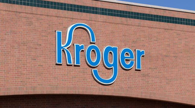 Kroger Co. Reports Strong Q2 2025 Earnings, Raises Full-Year Guidance