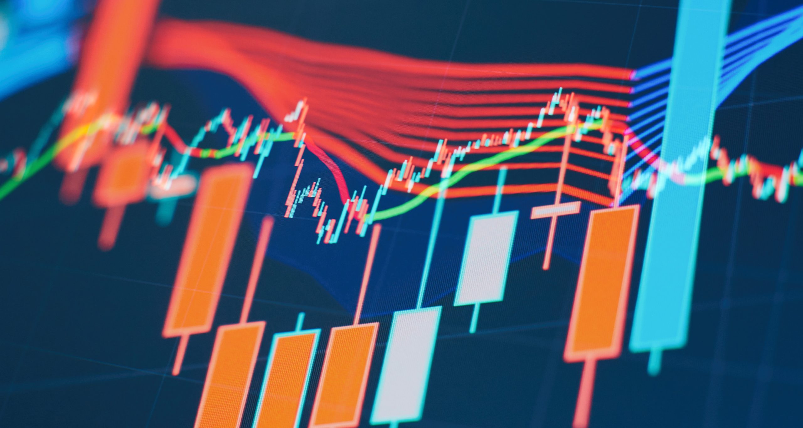THOR Industries Reports Strong Q4 2025 Results, Beats Estimates