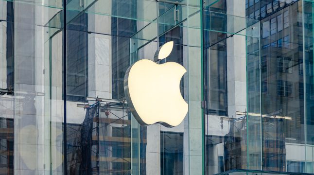 Apple at $3.5 Trillion: Innovation, Loyalty, or Just Buybacks?