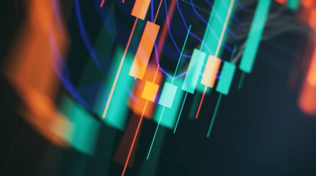 SAIC Reports Mixed Second Quarter Fiscal Year 2026 Results