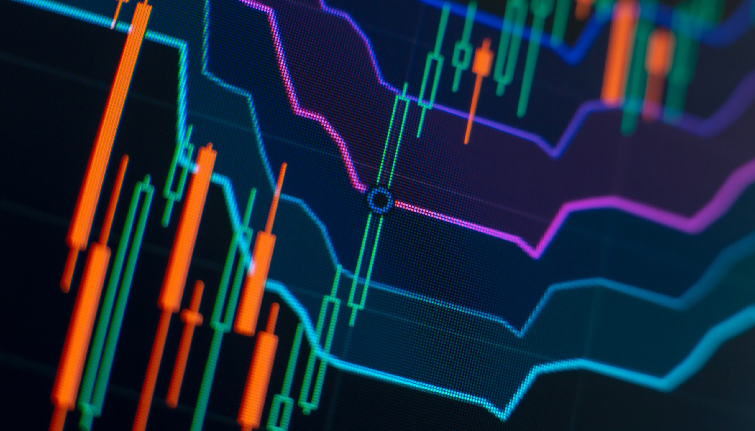 T. Rowe Price Group Inc. Shares Gain as Goldman Sachs $1B Investment Announced