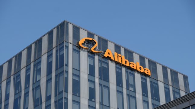 China Tech Rebounds: 3 Opportunities Amid Regulatory Easing